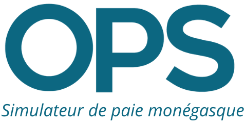 OPS