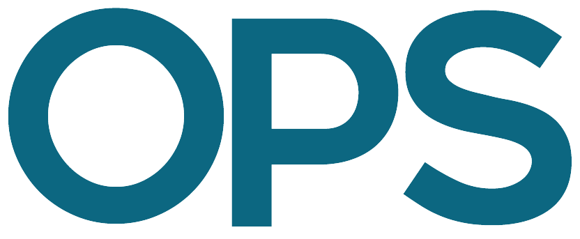 OPS